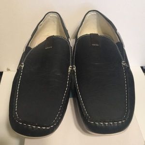 Call It Spring Mens Loafers Size 13
